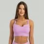 Reggiseno Sportivo Stellar Amethyst - STRIX XS