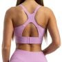 Reggiseno Sportivo Stellar Amethyst - STRIX XS