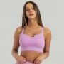 Reggiseno Sportivo Stellar Amethyst - STRIX XS