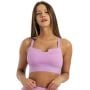 Reggiseno Sportivo Stellar Amethyst - STRIX XS