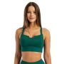 Reggiseno Sportivo Stellar Emerald - STRIX XS