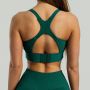 Reggiseno Sportivo Stellar Emerald - STRIX XS