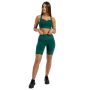 Reggiseno Sportivo Stellar Emerald - STRIX XS