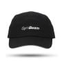 Cappellino Streamline Sports Black - GymBeam single_variant