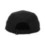 Cappellino Streamline Sports Black - GymBeam single_variant