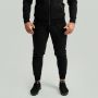 Joggers Nova Black - STRIX M