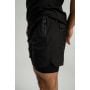 Pantaloncini 2in1 Black - STRIX XXL