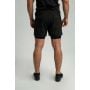 Pantaloncini 2in1 Black - STRIX XXL