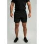 Pantaloncini 2in1 Black - STRIX XXL