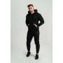 Joggers Nova Black - STRIX M