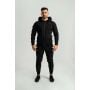 Joggers Nova Black - STRIX M