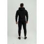 Joggers Nova Black - STRIX M