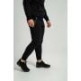 Joggers Nova Black - STRIX M