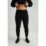 Joggers Nova Black - STRIX M