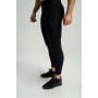 Leggings Essential da Uomo Black - STRIX XXL