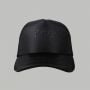 Cappellino Nova Black - STRIX nero