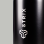 Borraccia Stellar 510 ml - STRIX single_variant