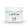 Sucralosio - GymBeam 50 g