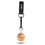 Grip Balls Sistema di Sospensione - GymBeam single_variant