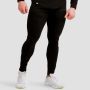 Joggers Urban Black - GymBeam M