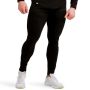 Joggers Urban Black - GymBeam M