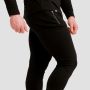 Joggers Urban Black - GymBeam M