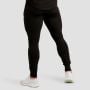 Joggers Urban Black - GymBeam M