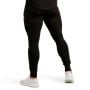 Joggers Urban Black - GymBeam M