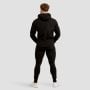 Joggers Urban Black - GymBeam M