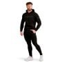 Joggers Urban Black - GymBeam M