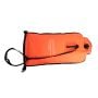 Boa da Nuoto 28 l Orange - GymBeam single_variant