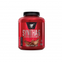 Syntha 6 - BSN 2270 g - Cioccolato