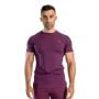 T-shirt Nova Plum - STRIX XXL