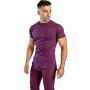 T-shirt Nova Plum - STRIX XXL