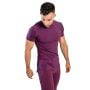 T-shirt Nova Plum - STRIX XXL