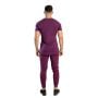 T-shirt Nova Plum - STRIX XXL