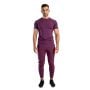 T-shirt Nova Plum - STRIX XXL