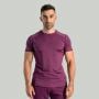 T-shirt Ultimate Plum - STRIX S