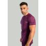 T-shirt Ultimate Plum - STRIX S
