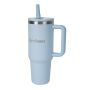 Tazza Termica 1,2 l Blue - GymBeam single_variant