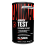 Animal Test - Universal Nutrition 21 confezioni