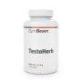 TestoHerb - GymBeam 120 cps
