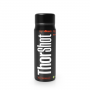 Thor Shot - GymBeam Cocomero - 60 ml