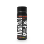 Thor Stim-Free Shot - GymBeam Lemon - Lime - 60 ml