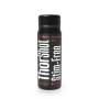 Thor Stim-Free Shot - GymBeam Lemon - Lime - 60 ml