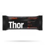 Thor Sample - Gymbeam Fragola - Kiwi - 7 g