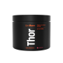 Thor - GymBeam 210 g - Mango-Maracuja