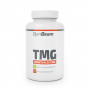 TMG - Trimetilglicina in Capsule - GymBeam 90 cps