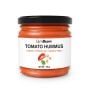 Hummus al Pomodoro - GymBeam 190 g