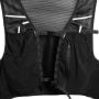 Gilet Trail da Corsa - GymBeam M/L